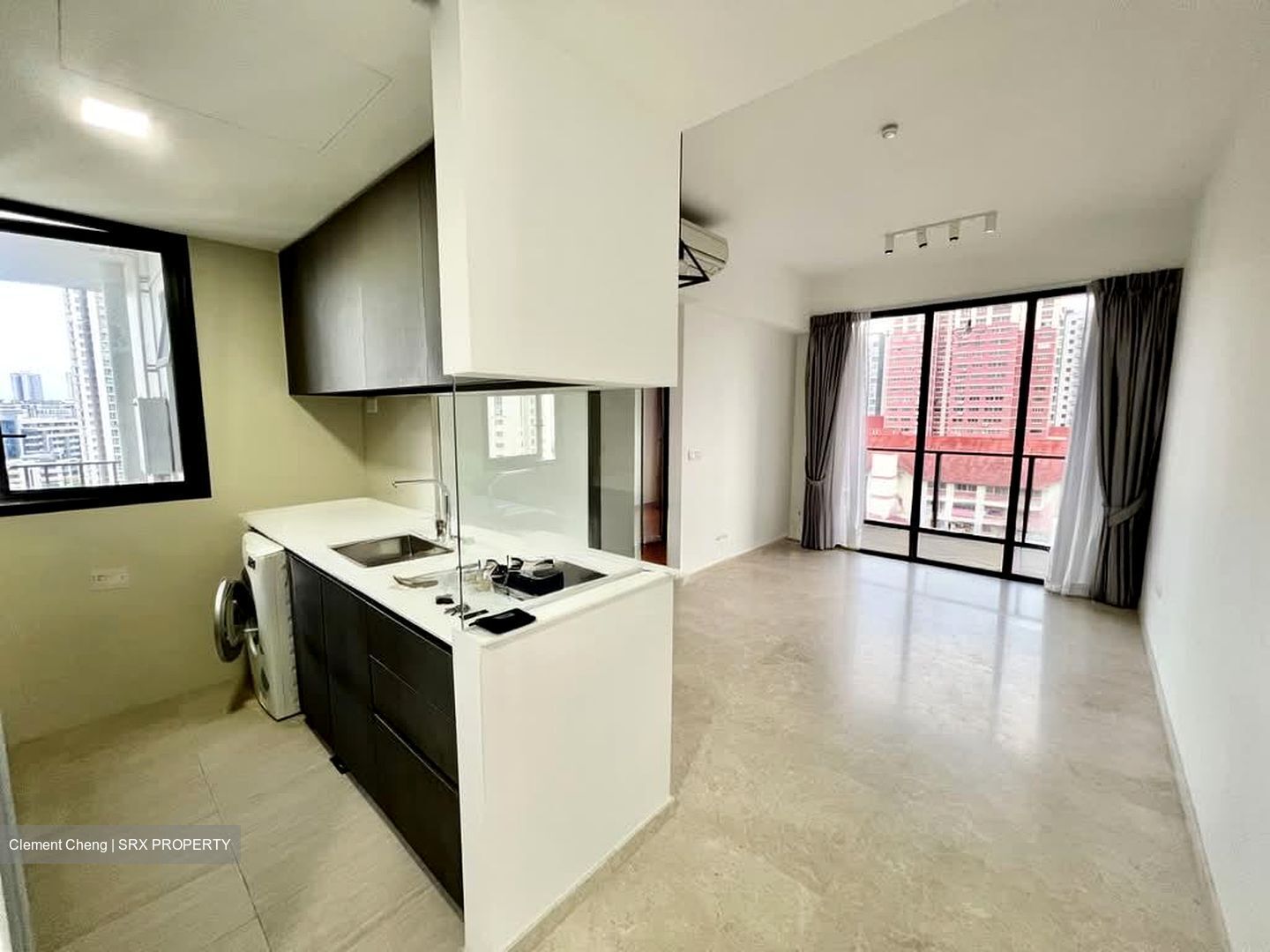 Thomson Impressions (D20), Apartment #589086531